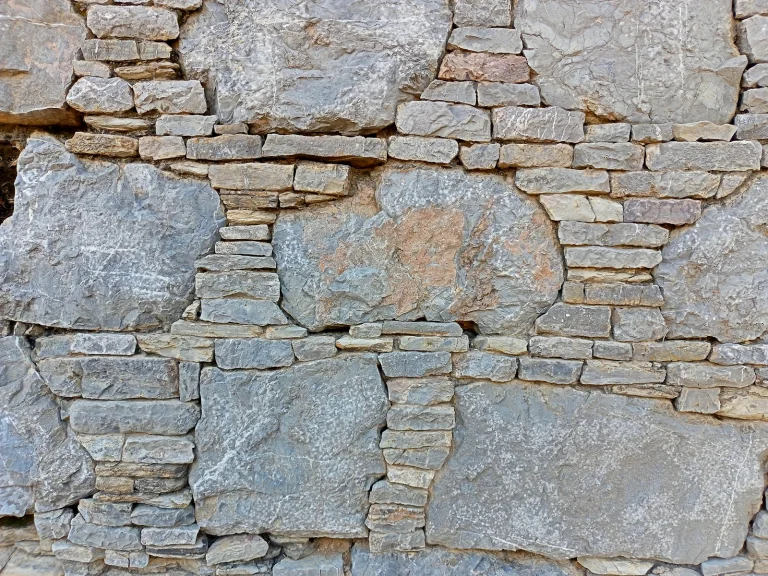 Gandhara: Buddhist Heritage of Taxila – 5 Days / 4 Nights