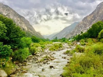 Kalash (16)