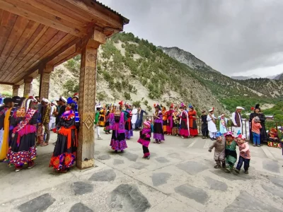 Kalash (21)