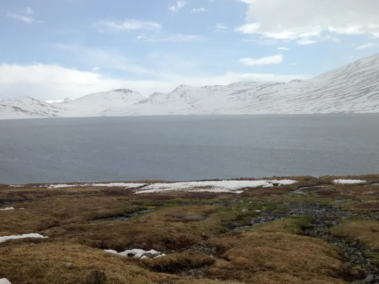 Astore, Rama Lake & Deosai Private Tour – 8 Days / 7 Nights