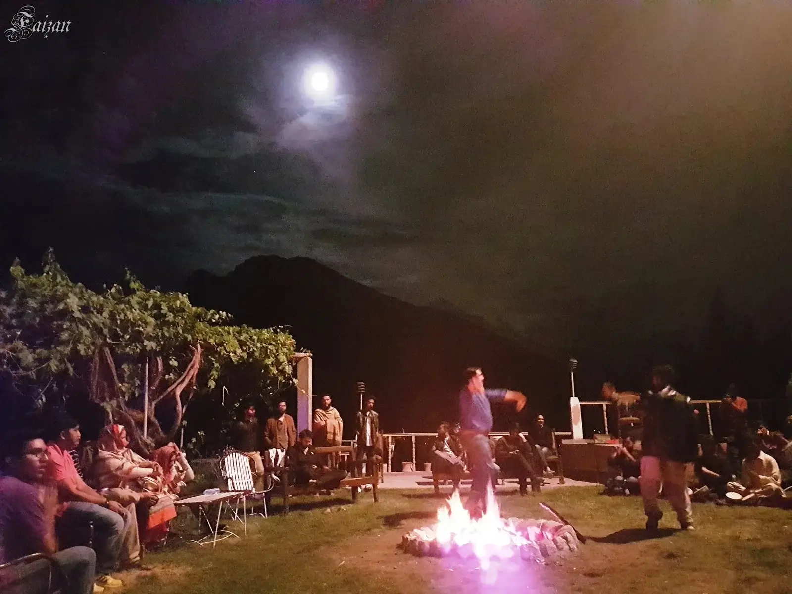 Tips for Making the Most of Your Skardu Tours Experience