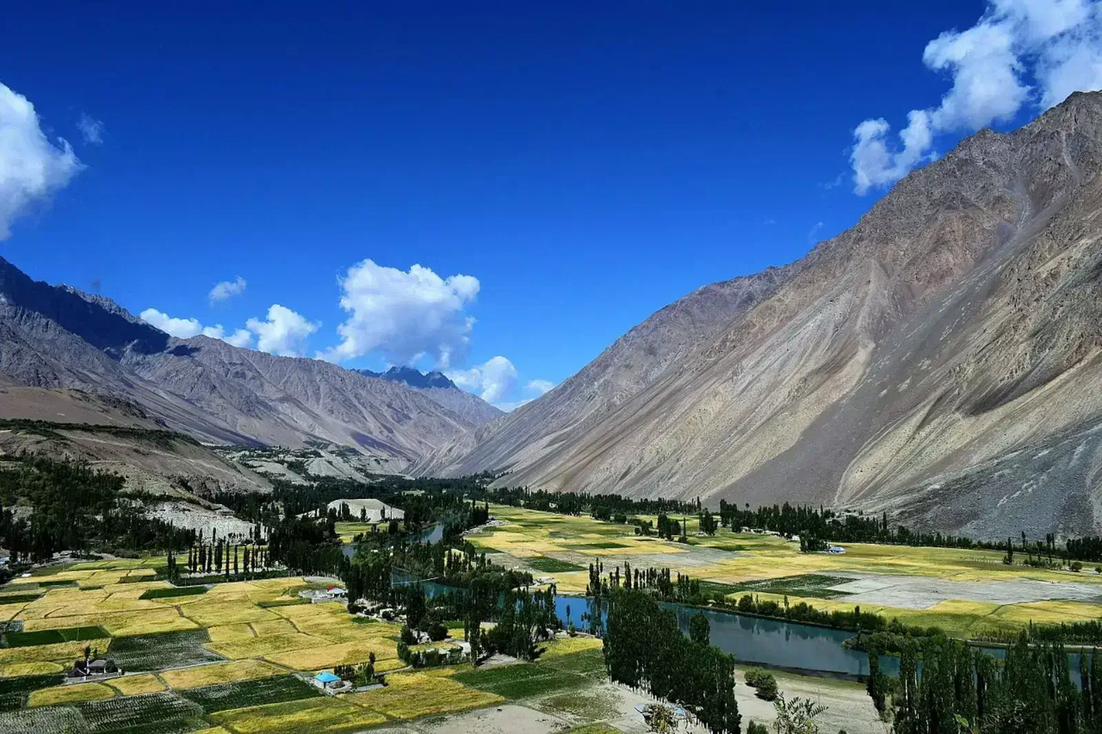 Ghizer