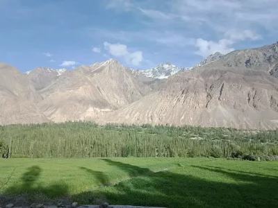 ghizer (2)