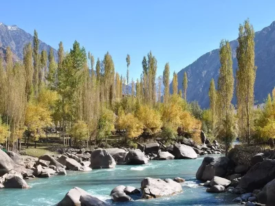 ghizer (3)
