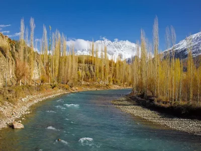 ghizer (4)