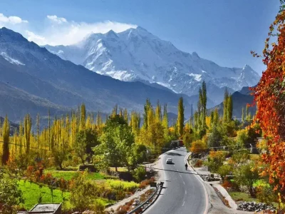 hunza (2)
