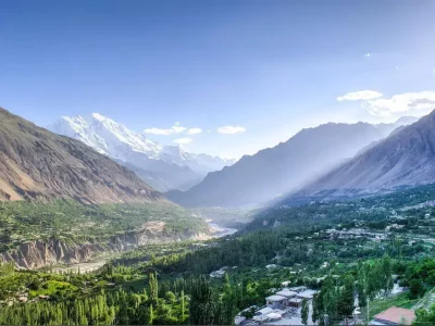hunza (3)