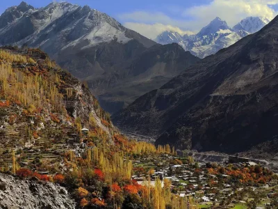 hunza (4)