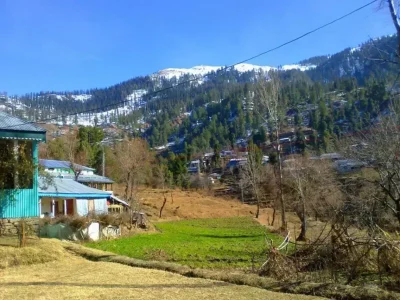 kashmir (2)