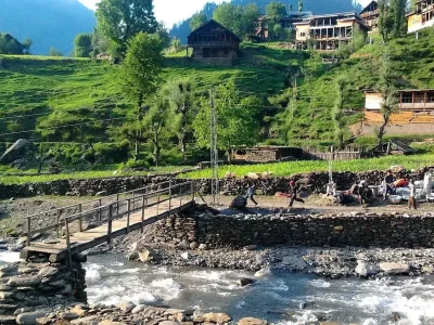 kashmir (6)