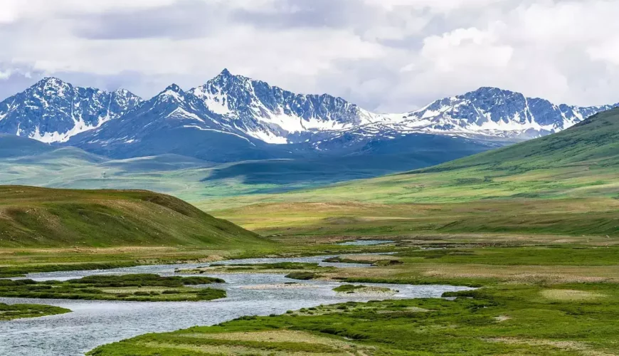 Travel Tips and Hacks for Exploring Gilgit-Baltistan